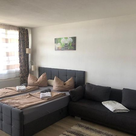 King Apartament 1 Mit Netflix Apartment Sankt Englmar Ngoại thất bức ảnh