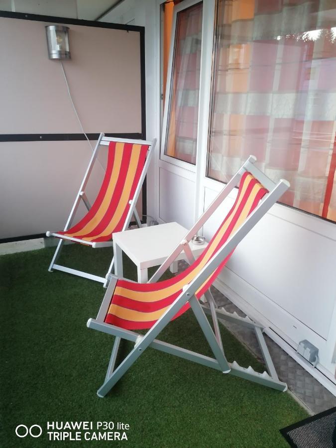 King Apartament 1 Mit Netflix Apartment Sankt Englmar Ngoại thất bức ảnh