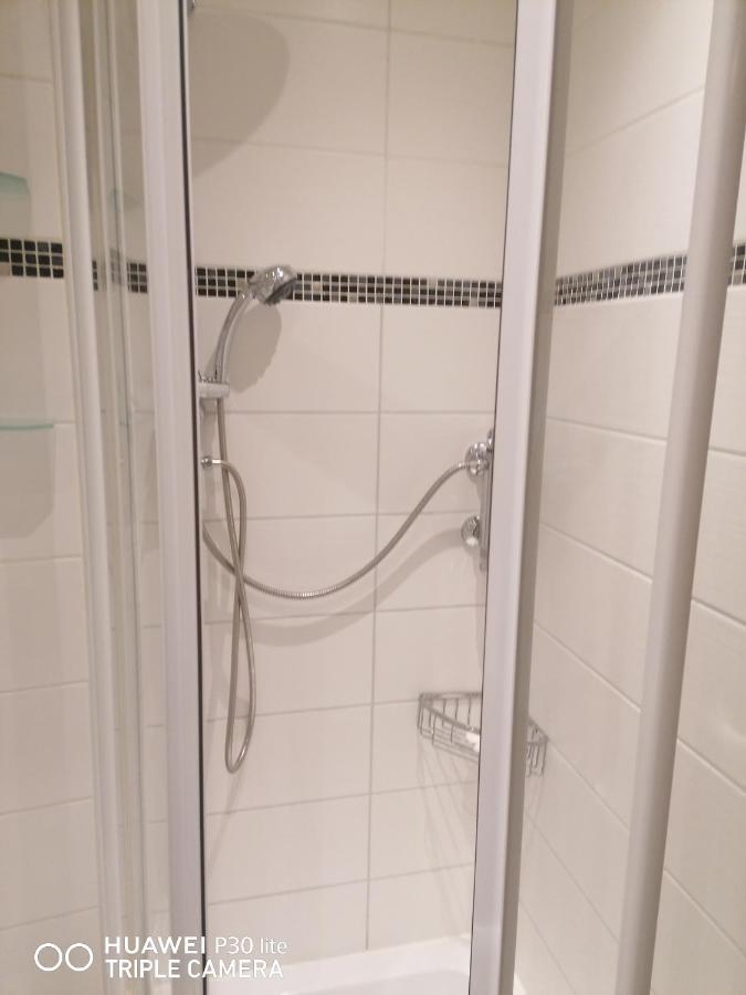 King Apartament 1 Mit Netflix Apartment Sankt Englmar Ngoại thất bức ảnh