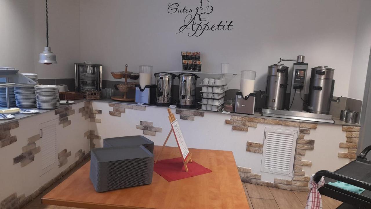 King Apartament 1 Mit Netflix Apartment Sankt Englmar Ngoại thất bức ảnh
