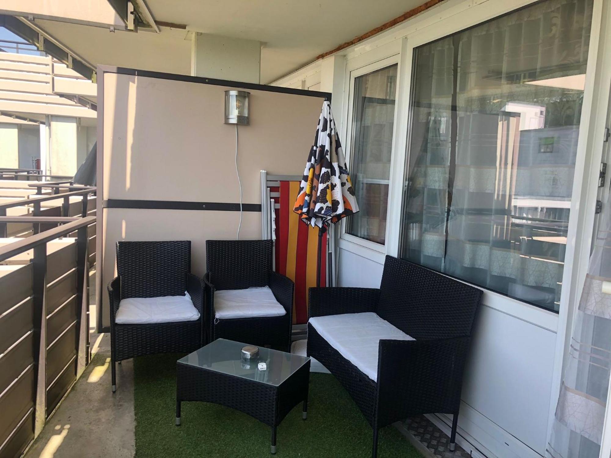 King Apartament 1 Mit Netflix Apartment Sankt Englmar Ngoại thất bức ảnh